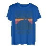 Vintage Year Of Rabbit 2023 | Chinesische Neujahrsdekoration T-Shirt