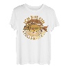 Stellenficker Karpfen Angeln Karpfenangler Angelplatz Fisch T-Shirt