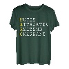 Marc Adjektive Personalisiert, Marc Name, Mann Marc T-Shirt