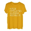 Marc Adjektive Personalisiert, Marc Name, Mann Marc T-Shirt