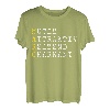 Marc Adjektive Personalisiert, Marc Name, Mann Marc T-Shirt