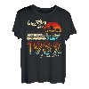 40. Geburtstags-Legendär seit Dezember 1982 Geschenk T-Shirt