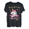 I'm Going To Be A Big Sister 2022 Schwangerschaft Ankündigung T-Shirt