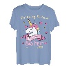 I'm Going To Be A Big Sister 2022 Schwangerschaft Ankündigung T-Shirt
