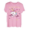 I'm Going To Be A Big Sister 2022 Schwangerschaft Ankündigung T-Shirt
