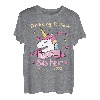 I'm Going To Be A Big Sister 2022 Schwangerschaft Ankündigung T-Shirt