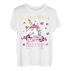 I'm Going To Be A Big Sister 2022 Schwangerschaft Ankündigung T-Shirt