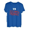 Herren Tim Name Lustiger Spruch Vorname Geschenk T-Shirt