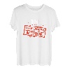 Herren Tim Name Lustiger Spruch Vorname Geschenk T-Shirt
