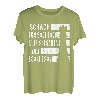 Schach Spieler Legende Juli Lustiges Geburtstagsgeschenk T-Shirt