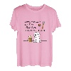 Hunde und Bier Liebhaber alles was ein Mann benötigt T-Shirt