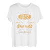Juli 1962 Lustige Geschenke 60. Geburtstag Männer Frauen T-Shirt