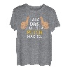 Herren Vorname Peter - Lass das mal den Peter machen T-Shirt