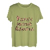 Kinder Papa und Sohn Freunde fürs Leben Vater und Sohn T-Shirt