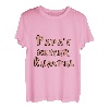 Kinder Papa und Sohn Freunde fürs Leben Vater und Sohn T-Shirt