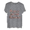 Kinder Papa und Sohn Freunde fürs Leben Vater und Sohn T-Shirt