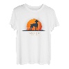 Deutsch Kurzhaar Geschenk Shirt Männer Frauen Kinder T-Shirt
