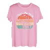 65. Geburtstag Geschenk Mann Legenden Sind Im November 1957 T-Shirt