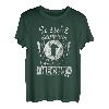 So sieht ein toller Hecht aus Angeln Sprüche T-Shirt