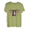 Berner Sennenhund Motiv Ultra realistisch. Berner T-Shirt