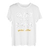 Geburtstag Dezember 1967 Jahrgang 54. Geburtstag Geschenk T-Shirt