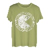 Nerds,Münsterland,Flipper,Pinball,Spielautomat,Arcade,Gamer T-Shirt