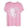 Nerds,Münsterland,Flipper,Pinball,Spielautomat,Arcade,Gamer T-Shirt