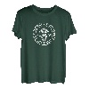 Speyside Scotch Whisky - Whiskey Shirt für Single Malt Lover