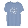 Speyside Scotch Whisky - Whiskey Shirt für Single Malt Lover