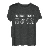 WERDENDER PAPA & WERDENDE MAMA VORHERSAGE 2022 BABYPARTY T-Shirt