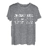 WERDENDER PAPA & WERDENDE MAMA VORHERSAGE 2022 BABYPARTY T-Shirt