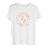 Herren Vater Geschenk-Idee Babyparty Papa Loading 2021 T-Shirt
