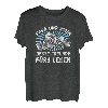 Papa & Sohn Beste Freunde fürs Leben Geschenk zum Vatertag T-Shirt
