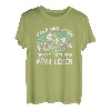 Papa & Sohn Beste Freunde fürs Leben Geschenk zum Vatertag T-Shirt