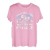 Papa & Sohn Beste Freunde fürs Leben Geschenk zum Vatertag T-Shirt