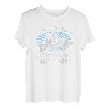 Papa & Sohn Beste Freunde fürs Leben Geschenk zum Vatertag T-Shirt