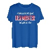 Alles wird gut Der Meister ist jetzt da | Meister T-Shirt