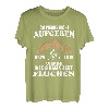 Fahrradfahrer Spruch Lustig Bike Fahrrad Biker Radfahrer T-Shirt