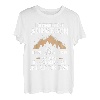 Fahrradfahrer Spruch Lustig Bike Fahrrad Biker Radfahrer T-Shirt