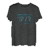 Awesome since 1973 LIMITED EDITION Jahrgang 1973 48 Jahre T-Shirt