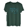 Awesome since 1973 LIMITED EDITION Jahrgang 1973 48 Jahre T-Shirt