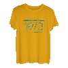 Awesome since 1973 LIMITED EDITION Jahrgang 1973 48 Jahre T-Shirt