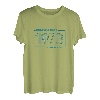 Awesome since 1973 LIMITED EDITION Jahrgang 1973 48 Jahre T-Shirt