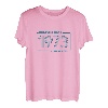 Awesome since 1973 LIMITED EDITION Jahrgang 1973 48 Jahre T-Shirt