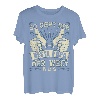 Herren Bester Papa der Welt Vater Vatertag Spruch Lustig Geschenk T-Shirt