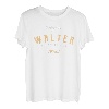 Herren Walter Limited Edition T-Shirt