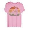 Gorilla Gifts For Women Herren Lustige Gorilla-Druckgrafik T-Shirt