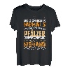 Pfalz Weinstraße Pfälzer Heimat Spruch Geschenkidee Schorle T-Shirt