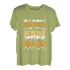 Pfalz Weinstraße Pfälzer Heimat Spruch Geschenkidee Schorle T-Shirt