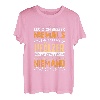 Pfalz Weinstraße Pfälzer Heimat Spruch Geschenkidee Schorle T-Shirt